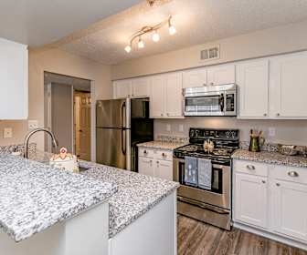 Apartments For Rent In Homewood Al 121 Rentals Apartmentguide Com