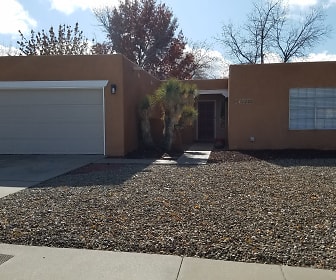 Houses For Rent In Northeast Albuquerque Albuquerque Nm