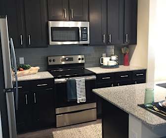 Apartments For Rent In Grand Prairie Tx 2403 Rentals