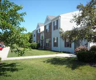 Places For Rent In West Bend Wi