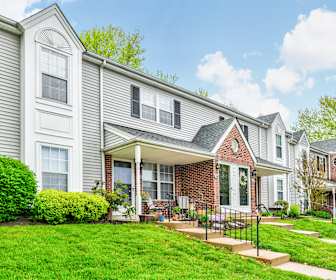Apartments For Rent In Phoenixville Pa 71 Rentals Apartmentguide Com
