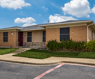 Indian Creek Apartments Fort Worth Tx 76119