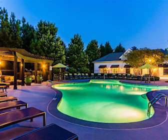 Apartments For Rent In Holly Springs Ga 266 Rentals Apartmentguide Com
