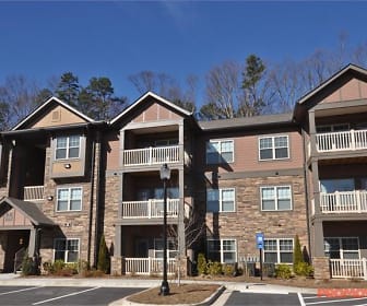 28 Furnished apartments in johns creek ga information
