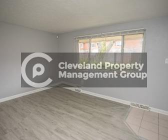 Apartments for Rent in Warrensville Heights, OH - 200 Rentals | ApartmentGuide.com