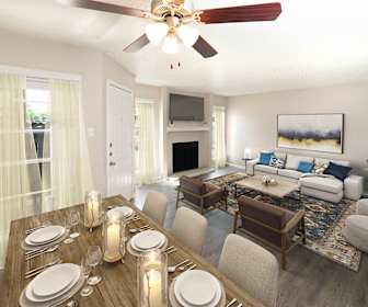 Apartments For Rent In Benbrook Tx 157 Rentals Apartmentguide Com