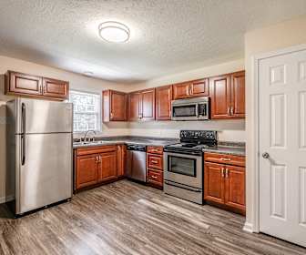 Apartments for Rent in Wilson NC 211 Rentals ApartmentGuide com