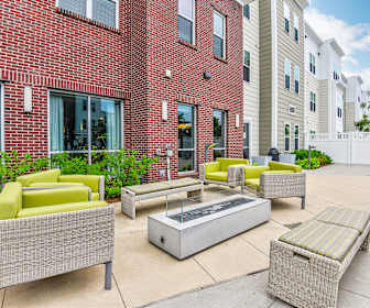 apartments for rent in grafton ma 167 rentals apartmentguide com