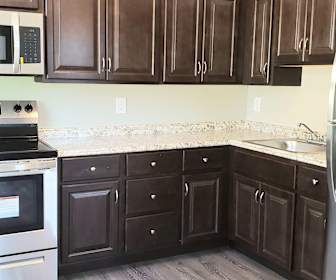 Apartments For Rent In Lafayette College Pa 55 Rentals Apartmentguide Com