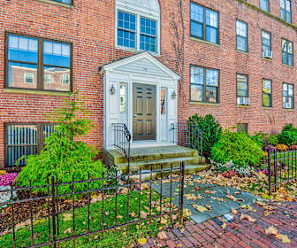 Apartments For Rent In Cambridge Ma 2571 Rentals Apartmentguide Com