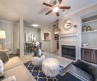 Apartments Under 800 In Lewisville Tx Apartmentguide Com