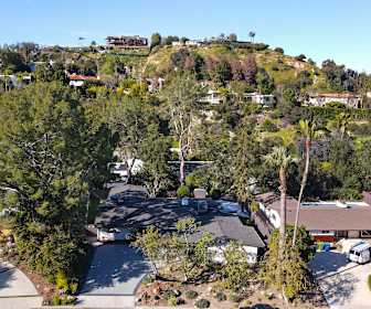 16047 Meadowcrest Rd  -  HsHProd 2.jpg, 16047 Meadowcrest Road