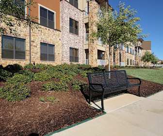 1 Bedroom Apartments For Rent In Denton Tx 74 Rentals