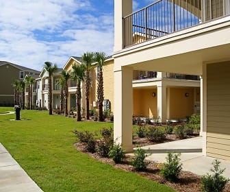 Apartments For Rent In Panama City Beach Fl 103 Rentals