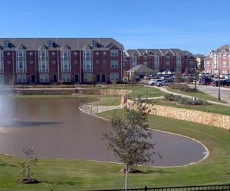 1 Bedroom Apartments For Rent In College Station Tx 68