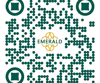 Emerald Apartments, Los Angeles, CA