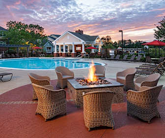 Apartments For Rent In Wyndham Va 123 Rentals Apartmentguide Com