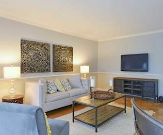Apartments For Rent In Howard Community College Md 78 Rentals