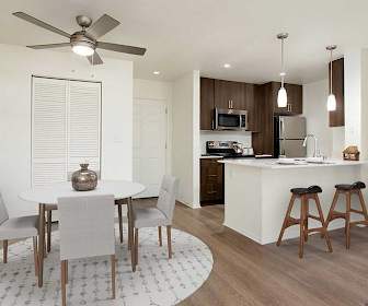 Leisure World Apartments For Rent 227 Apartments Seal Beach Ca Apartmentguide Com