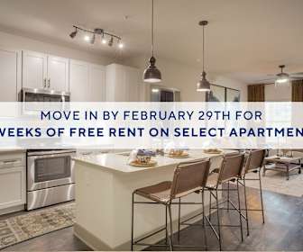 Apartments For Rent In Fort Worth Tx 1160 Rentals