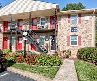 Apartments For Rent In Forest Park Ga 187 Rentals