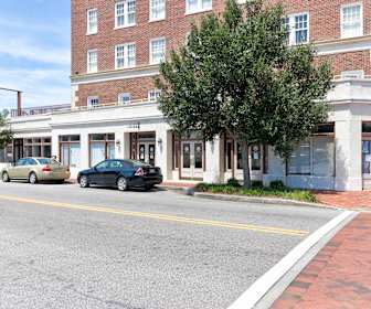 apartments for rent in orangeburg sc