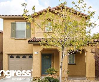 Houses For Rent In Nevada State College Nv