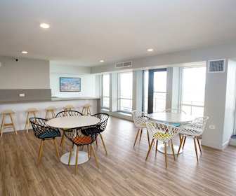 Furnished Apartment Rentals In Chicago Il