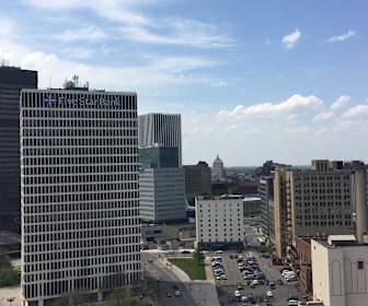 income restricted apartments for rent in rochester ny