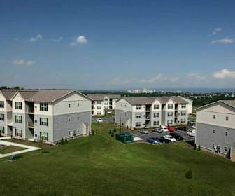Apartments For Rent In Lawnton Pa With A View