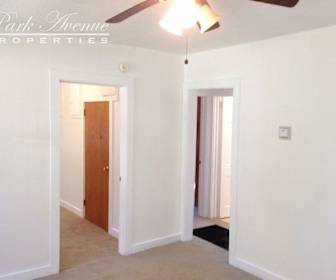 Apartments Under 800 In Winston Salem Nc Apartmentguide Com