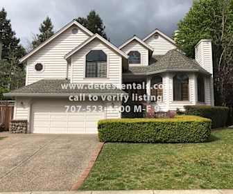 Houses For Rent In Bennett Valley Santa Rosa Ca 69 Rentals