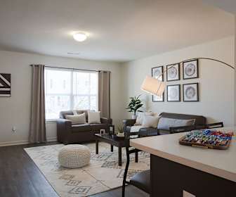 One Bedroom Apartment For Rent Columbia Mo
