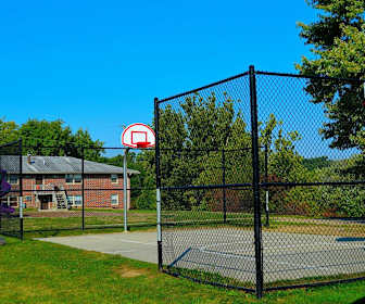 Cheap Apartment Rentals In Des Moines Ia