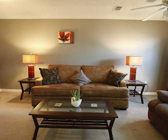 Fort Smith Northside 2 Bedroom Apartments For Rent Fort