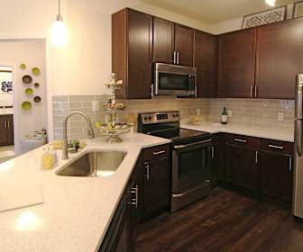 Luxury Apartment Rentals In Wauwatosa Wi