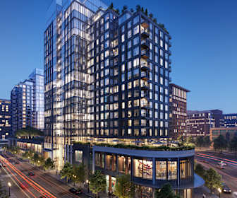 Apartments For Rent In Boston Ma 4562 Rentals Apartmentguide Com