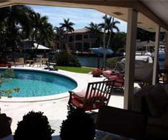 Apartments For Rent In Lighthouse Point Fl 320 Rentals Apartmentguide Com