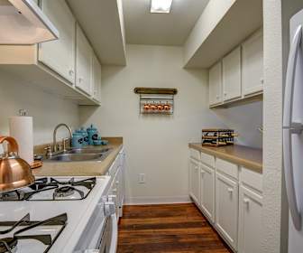 Sandia High School Area Apartments For Rent 143 Apartments Albuquerque Nm Apartmentguide Com