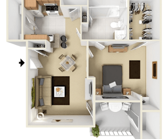 the marquis at vista ridge apartments lewisville tx 75067