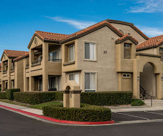 Apartments For Rent In Mission Viejo Ca With A View