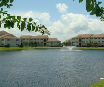 1 Bedroom Apartments For Rent In Viera Fl 35 Rentals