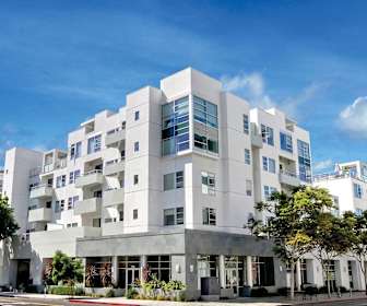 3 Bedroom Apartments For Rent In Santa Monica Ca 42 Rentals