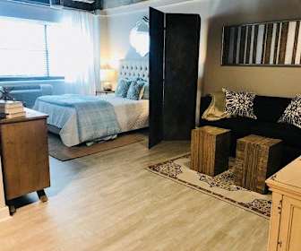 Studio Apartments For Rent In Mobile Al 9 Rentals