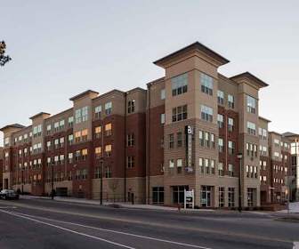 2 Bedroom Apartments For Rent In Greenville Nc 65 Rentals