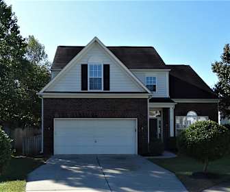 Highland Creek Apartments For Rent 142 Apartments Charlotte