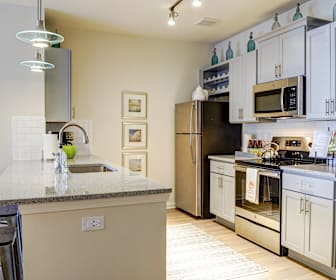 Apartments Under 900 In Pooler Ga Apartmentguide Com