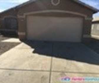 Apartments Near West Young Street Surprise Az Apartmentguide Com