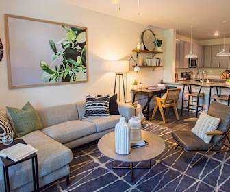1 Bedroom Apartments For Rent In Kennesaw State University Ga
