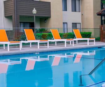 Apartments For Rent In Long Beach Ca 843 Rentals Apartmentguide Com
